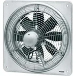 Maico EZQ 20/4E Axial-Wandventilator, Wechselstrom, 475 m3/h