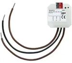 MDT AKK-02UP.03 Schaltaktor 2-fach, UP, 10A, 230VAC