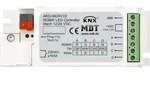 MDT AKD-0424V.02 RGBW LED Controller UP 4-Kanal