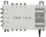 Kathrein EXR 158 Multischalter 5 auf 8