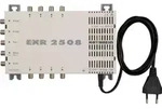 Kathrein EXR 2508 Multischalter 5 auf 8, kaskadierbar