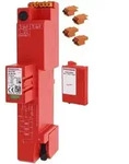 Dehn 909430 Kombi-Ableiter Typ1+2+3 DEHNshield ZP Basic 2 SG f&uuml;r TNC-Systeme