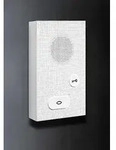 Siedle AIB 150-01 Basic-Innenstation, Aufputz