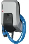 Mennekes 1349201 Wallbox AMTRON&reg; Charge Control 11kW C2