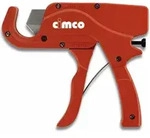 Cimco 12 0410 Rohrschneider Super Arbeitsbereich 6 - 35 mm &Oslash;