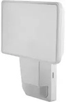 Ledvance 4058075228788 ENDURA&reg; PRO FLOOD SENSOR 15W 4000K IP55 White