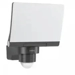 Steinel 068066 Sensor-LED-Strahler - Professional Line XLED PRO 240 S, warmwei&szlig;