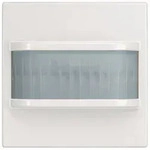 Busch-Jaeger 64761-914 Busch-W&auml;chter 180 flex Basic-Sensor mit Selectlinse,