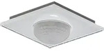 MDT SCN-G360K3.03 KNX Glaspr&auml;senzmelder 360&deg; mit Konstantlichtregelung und