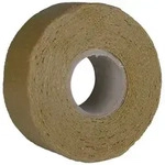 Dehn 556 125 Korrosionsschutzbinde Breite 50mm L&auml;nge 10m