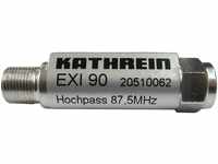 Kathrein EXI90 Hochpass "K-LAN "