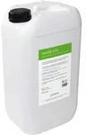 Gr&uuml;nbeck 114072 Mineralstoffl&ouml;sung exaliQ safe, Stapelkanister (15 Liter)