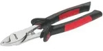 Cimco 12 0112 1000 V Kabelschere Duocut 12