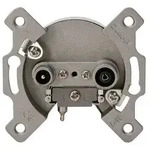 Kopp 923900180 Antennensteckdose TV/RF