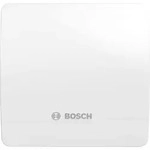 Bosch 7738335627 Badventilator Fan 1500 DH W 125, &Oslash; 125mm, mit