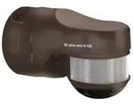 B.E.G. 93324 RC-plus next N 130 Bewegungsmelder 130&deg; Wand-, Decken-, Eckmontage,