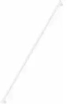 Ledvance 4058075607095 LEDinestra&reg;, 200 &deg;, 9,9 W, 827, 1055 lm, S14s, dimmbar