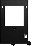 Gira 209800 Wandhalter f&uuml;r HomeServer4