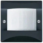 Busch-Jaeger 6800-35-102C Busch-W&auml;chter&reg; 180 UP Sensor f&uuml;r Allwetter 44&reg; mit