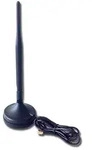 Busch-Jaeger 6200 AP/1-WL Externe Antenne
