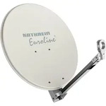 Kathrein KEA750/W Offset Parabolantenne 75cm