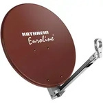 Kathrein KEA750/R Offset Parabolantenne 75cm