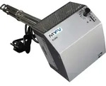 my-PV ELWA Warmwasserbereitungs-Ger&auml;t 0-2000W mit MPP Tracking