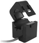 myenergi CTCLAMP,16mm Stromsensor CT clamp, passiv, 5m