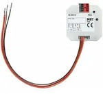 MDT BE-02001.02 Tasterinterface 2-fach UP, potentialfrei