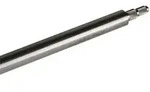 Dehn 620902 Tiefenerder Typ AZ V4A, L&auml;nge 1500mm, Durchmesser 20mm,