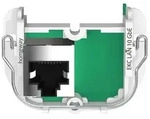 Homeway HW-EKCL010GS1 Kommunikations-Modul 10GB