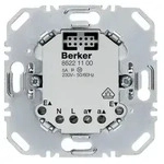 Berker 85221100 Jalousie-Einsatz Komfort