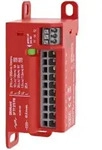 Dehn 900439 &Uuml;berspannungsableiter Typ 2 + 3 DEHNcord 3-phasig f&uuml;r