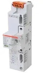 ABB OVR ZP+ 3N 7.5-255 MCB6 Kombi-Ableiter Typ 1+2+3 mit Funktionsanzeige, (TT)TN-S,