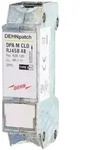 Dehn 929126 &Uuml;berspannungsableiter DEHNpatch mit 2 RJ45-Buchsen