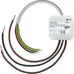 MDT Jalousieaktor 1fach UP, 6A, 230VAC, 4Bin&auml;reing