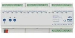 MDT BE-32000.02 Bin&auml;reingang 32-fach, 12TE, REG, Ausf&uuml;hrung potentialfrei