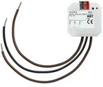 MDT JAL-01UP.02 Jalousieaktor 1-fach, UP, 6A, 230VAC
