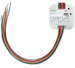 MDT BE-06001.02 Tasterinterface 6-fach UP, potentialfrei