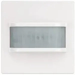 Busch-Jaeger 64761-84 Busch-W&auml;chter 180 flex Basic-Sensor mit Selectlinse,
