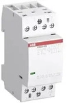 ABB ESB25-22N-06 Installationssch&uuml;tz 230V 25A/2 Schl./2 &Ouml;ff.