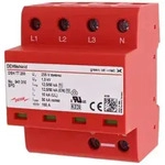 Dehn 941310 Kombi- Ableiter DEHNshield Typ I + II