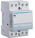 Hager ESC443 Sch&uuml;tz, 4-pol., 40A, 3 Schlie&szlig;er / 1 &Ouml;ffner, 230V