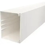 OBO Bettermann WDK-100130 LF-Kanal 100x130mm