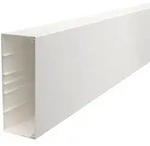 OBO Bettermann WDK-80210 ( 80x210 mm) Ger&auml;teeinbau-Kanal