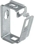OBO Bettermann 2031/M30FS Grip "M" Sammelhalterung bis 30 Leitg. (3x1,5mm2)