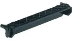 Hager UZ00K1 Klemmentr&auml;ger universal f&uuml;r Montage von PE- und N-Klemmen,