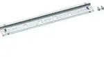 Hager U842B Hutschiene 7,5mm