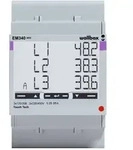 ABL 100000495 MID Meter Pulsar Externer Z&auml;hler f&uuml;r Dienstwagenfahrerabrechnung