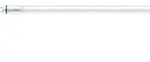 Philips 31664500 MASTER LEDtube T8 KVG/VVG/230V 1500 mm, 160 &deg;, 21,7 W, 840,...